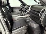 New 2026 Ram 2500 Laramie Crew Cab for sale #D26056 - photo 17