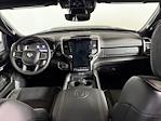 New 2026 Ram 2500 Laramie Crew Cab for sale #D26056 - photo 18