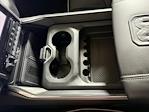 New 2026 Ram 2500 Laramie Crew Cab for sale #D26056 - photo 21