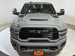 New 2026 Ram 2500 Laramie Crew Cab for sale #D26056 - photo 2