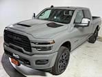 New 2026 Ram 2500 Laramie Crew Cab for sale #D26056 - photo 3