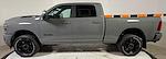New 2026 Ram 2500 Laramie Crew Cab for sale #D26056 - photo 4