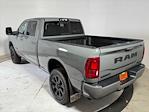 New 2026 Ram 2500 Laramie Crew Cab for sale #D26056 - photo 5