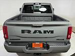 New 2026 Ram 2500 Laramie Crew Cab for sale #D26056 - photo 6