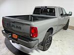 New 2026 Ram 2500 Laramie Crew Cab for sale #D26056 - photo 7
