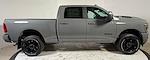 New 2026 Ram 2500 Laramie Crew Cab for sale #D26056 - photo 8