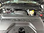 New 2026 Ram 2500 Laramie Crew Cab for sale #D26056 - photo 10