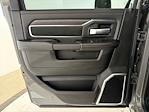 New 2026 Ram 2500 Laramie Crew Cab for sale #D26056 - photo 13