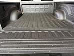 New 2026 Ram 2500 Laramie Crew Cab for sale #D26056 - photo 15