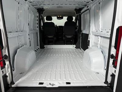 New 2026 Ram ProMaster 1500 Standard Roof Empty Cargo Van for sale #D26057 - photo 2