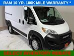 New 2026 Ram ProMaster 1500 Standard Roof Empty Cargo Van for sale #D26057 - photo 1