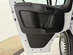 New 2026 Ram ProMaster 1500 Standard Roof Empty Cargo Van for sale #D26057 - photo 19