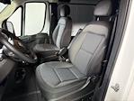 New 2026 Ram ProMaster 1500 Standard Roof Empty Cargo Van for sale #D26057 - photo 20