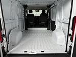 New 2026 Ram ProMaster 1500 Standard Roof Empty Cargo Van for sale #D26057 - photo 2