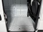 New 2026 Ram ProMaster 1500 Standard Roof Empty Cargo Van for sale #D26057 - photo 3