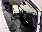 New 2026 Ram ProMaster 1500 Standard Roof Empty Cargo Van for sale #D26057 - photo 5