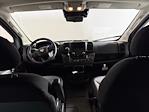 New 2026 Ram ProMaster 1500 Standard Roof Empty Cargo Van for sale #D26057 - photo 7