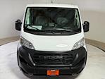 New 2026 Ram ProMaster 1500 Standard Roof Empty Cargo Van for sale #D26057 - photo 4