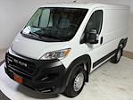 New 2026 Ram ProMaster 1500 Standard Roof Empty Cargo Van for sale #D26057 - photo 6