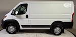 New 2026 Ram ProMaster 1500 Standard Roof Empty Cargo Van for sale #D26057 - photo 8