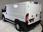 New 2026 Ram ProMaster 1500 Standard Roof Empty Cargo Van for sale #D26057 - photo 10