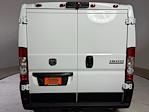 New 2026 Ram ProMaster 1500 Standard Roof Empty Cargo Van for sale #D26057 - photo 12