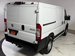 New 2026 Ram ProMaster 1500 Standard Roof Empty Cargo Van for sale #D26057 - photo 14
