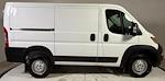 New 2026 Ram ProMaster 1500 Standard Roof Empty Cargo Van for sale #D26057 - photo 16