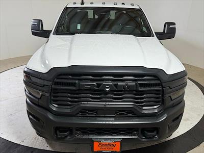 New 2026 Ram 3500 Tradesman Crew Cab for sale #D26058 - photo 2