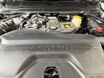 New 2026 Ram 3500 Tradesman Crew Cab for sale #D26058 - photo 10