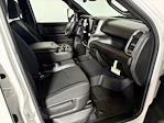 New 2026 Ram 3500 Tradesman Crew Cab for sale #D26058 - photo 17