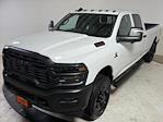 New 2026 Ram 3500 Tradesman Crew Cab for sale #D26058 - photo 3