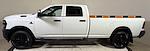 New 2026 Ram 3500 Tradesman Crew Cab for sale #D26058 - photo 4