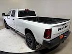 New 2026 Ram 3500 Tradesman Crew Cab for sale #D26058 - photo 5
