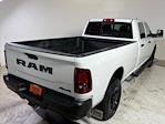 New 2026 Ram 3500 Tradesman Crew Cab for sale #D26058 - photo 7