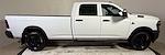 New 2026 Ram 3500 Tradesman Crew Cab for sale #D26058 - photo 8