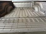 New 2026 Ram 2500 Tradesman Crew Cab for sale #D26061 - photo 15