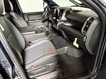 New 2026 Ram 2500 Tradesman Crew Cab for sale #D26061 - photo 17