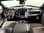 New 2026 Ram 2500 Tradesman Crew Cab for sale #D26061 - photo 18