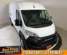 New 2026 Ram ProMaster 3500 High Roof Empty Cargo Van for sale #D26063 - photo 1