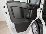 New 2026 Ram ProMaster 3500 High Roof Empty Cargo Van for sale #D26063 - photo 12