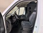 New 2026 Ram ProMaster 3500 High Roof Empty Cargo Van for sale #D26063 - photo 13