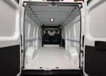 New 2026 Ram ProMaster 3500 High Roof Empty Cargo Van for sale #D26063 - photo 2