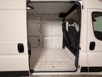 New 2026 Ram ProMaster 3500 High Roof Empty Cargo Van for sale #D26063 - photo 14
