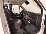 New 2026 Ram ProMaster 3500 High Roof Empty Cargo Van for sale #D26063 - photo 16