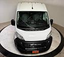 New 2026 Ram ProMaster 3500 High Roof Empty Cargo Van for sale #D26063 - photo 3