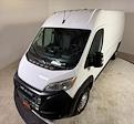 New 2026 Ram ProMaster 3500 High Roof Empty Cargo Van for sale #D26063 - photo 4