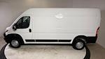 New 2026 Ram ProMaster 3500 High Roof Empty Cargo Van for sale #D26063 - photo 5