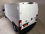 New 2026 Ram ProMaster 3500 High Roof Empty Cargo Van for sale #D26063 - photo 6