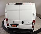 New 2026 Ram ProMaster 3500 High Roof Empty Cargo Van for sale #D26063 - photo 7